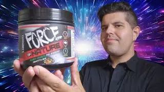 WILDFIRE REBORN | The Illicit Energy Returns in FORCE OF NATURE 🌪️