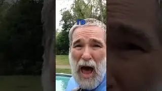 The Best Affordable Pool Cleaner  A Worthwhile Investment