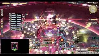 Brink of Death Savage Day 5 - M9S reclear and more!