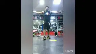 weight loss challenge my  hard work 💪