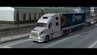 eurotrucks2 2014 10 05 12 13 13 760