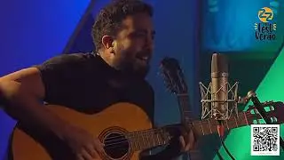 Movimento - Pedros + Paulo Novaes - Movimento no Z por Z Fest Ver&atilde;o