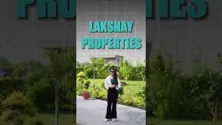 &ldquo;SEC 27 | HSVP Plots | Premium Residentials  #realestate