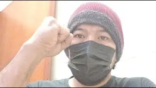 KAMAO,PALAD,DALIRI ANO ANG KAHULUGAN NITO BILANG SANDATA SA SPIRITUAL KUMBATE ANG PALIWANAG NI MV