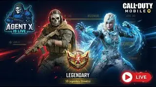 Can You Really Become a COD Mobile Pro in Just 1 Month?