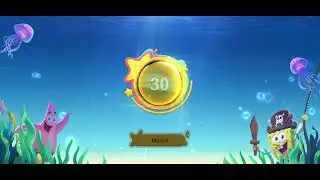 Akhir season pasti ada kata troll