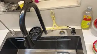 Plumbing technical work fainal fatting start #viral #plumbing #work #like #sascribe #comment #she