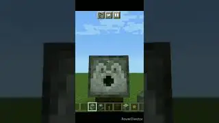 Minecraft red stone build hack 🤯🤯😲 #minecraft #shortvideo #shorts #short #viral #gaming