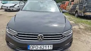 20250623 141238