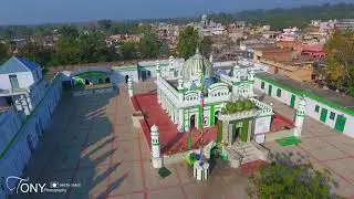 Birampur Village video