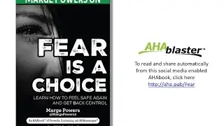 Automatically Sharing From 