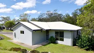 2 Elm Court, KIN KORA, Queensland