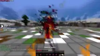 MINI MONTAGE BY SQ1LS