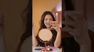 Complete Home Beauty Eyeshadow Palette Review and Tutorial