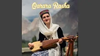 Qarara Rasha Instrumental Rabab