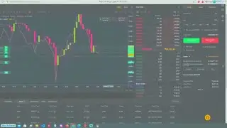 BYBIT BOT CRACK | BYBIT BOT FREE FULL VERSION | BYBIT BOT 2022 | FREE CRACK