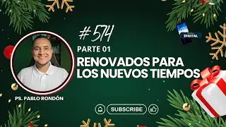 Amanecer Con Dios-Oremos Juntos