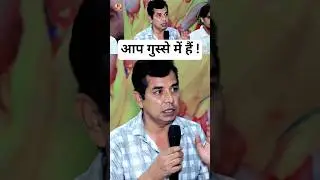 हिंदी - मराठी विवाद पर बोलें भोजपुरी एक्टर | Prakash Jais | Dinesh Lal Yadav | H News Bhojpuri