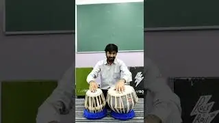 Masti time | Innovative drumming (Day3)