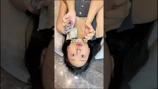 2000 atau sulam bibirnya kak?? bisa hapus stain auto dapet iph*ne gratis!!! 😨