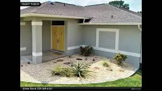 Coldwell Banker Preferred Properties - 14100 Campus St.