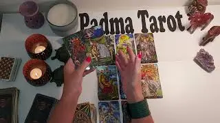Libra Suprise !July 2022 Love Psychic Tarot Reading