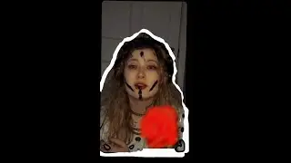 Love you! - Jemma Clamp Mp4