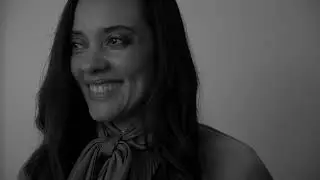 Anthony & Co Jewelers B&W Commercial