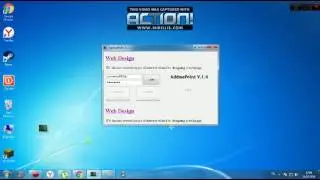 addmefast coin hilesi