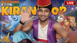 1000 Rupees per Kill SUBSCRIBER MISSION 😱 in BGMI New update 4.2 is here 😍#bgmi #pubg #shorts #viral