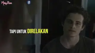 KETIKA HATIMU SULIT UNTUK MEMAAFKAN Video Motivasi Spoken Word Merry Riana