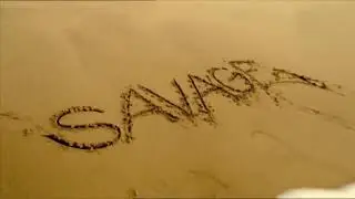 Savage - Wild Out ft Baby Bash & Angel Dust 720p