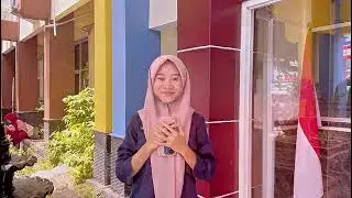 T12 Creative Studio? APA ITU? YUK simak penjelasannya...