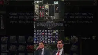 🤯 INSANELY Lucky JACKPOT! This is worth 1000+ Divine Orbs?