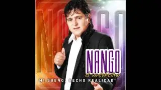Nango el Santafesino - Herederos