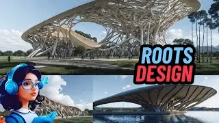 Bioinspired Design:  Learning from Nature's Engineering 🍃🛠️