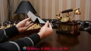 Фирменный уникальный необычный чехол для Acer Iconia One 8 B1-850-K0GL
