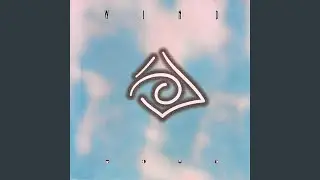 Catrina's Song