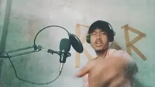 IOH PHI HEITU - (official video) | K.H.T Records | Pnar Rap Song 2k21