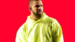Drake type Beat *Bottom* [Official Beat Prod. by JGBeats]