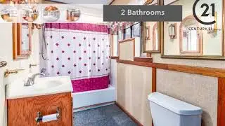 875 Coelleda School Road, Roach- By Cricket Staggs, C21 Prestige