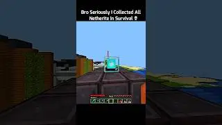 Friends what is your favorite Block #minecraft #trending #gameplay #shorts