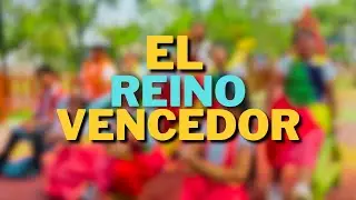EBDV 2026 | El Reino Vencedor &ndash; M&iacute;mica Clase 1 | Misioneros de Coraz&oacute;n