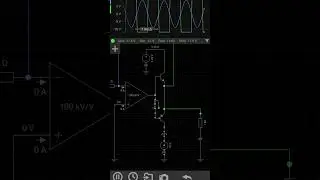 current boosts #electricalengineering #voltagemeasurement #electroniccircuits #electricalelectronics