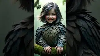 How To Creat Ai Bird Video's Free #freeaitools #aiphotoediting #aivideo #birdphotography #birds