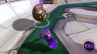 Rocket League_20260114130723
