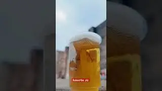 Beer status video||daru party status #shortsfeed #ytshorts #shorts #alcohol #beer #viral #song
