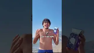 Аромат Atlantis Extrait от French Avenue стал одним из моих любимых и доступных ароматов, которые...