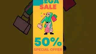 Shoply Mart Shop Now😎