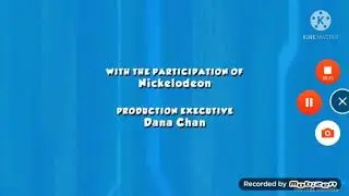 Guru Spin Master Nickelodeon 2020